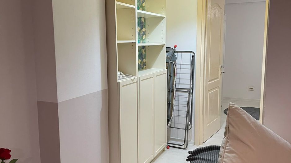 Apartament 2 camere Trapezului - 1 Decembrie - Poză 7