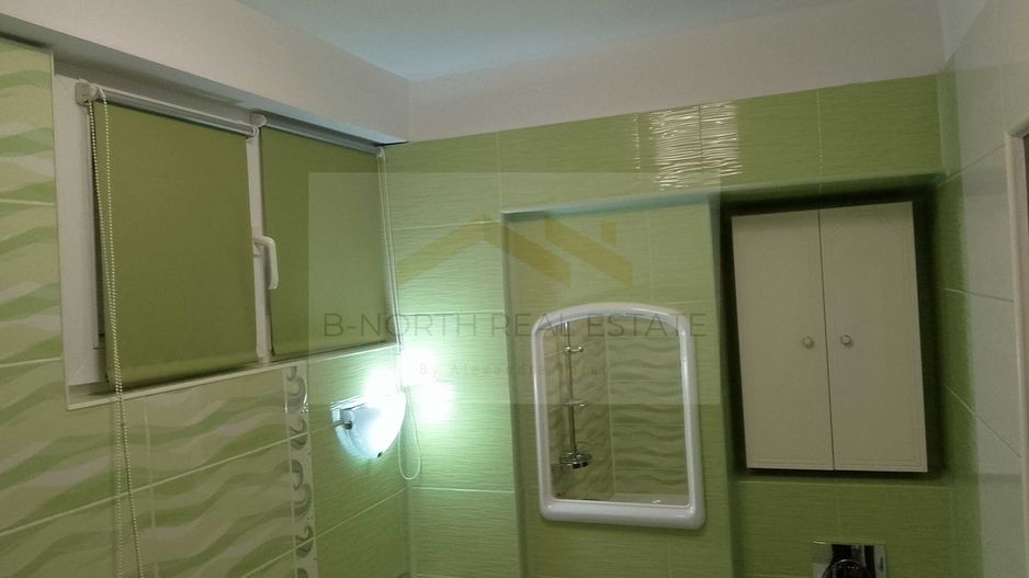 Apartament de închiriat 2 camere Tineretului | Decomandat | Etaj 5 - Poză 8