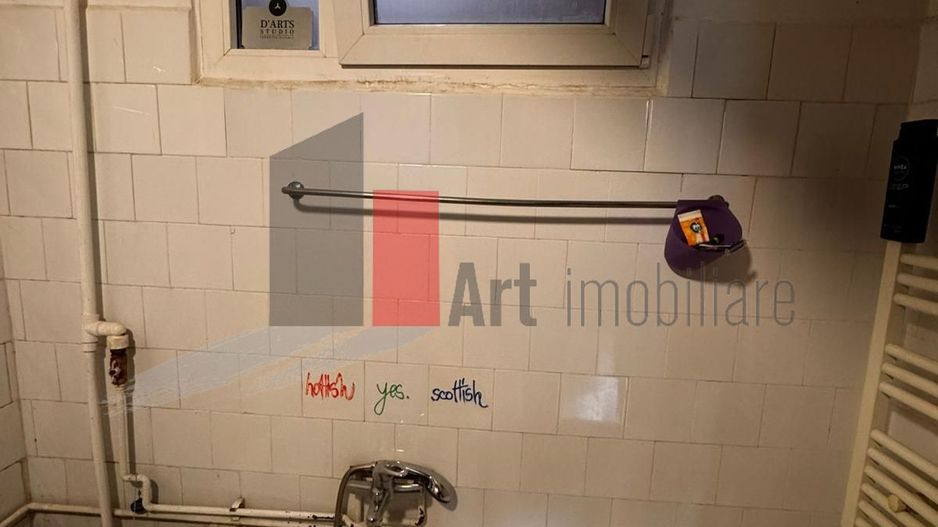 APARTAMENT 2 CAMERE  MARASESTI-CANTEMIR - Poză 25