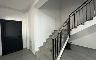 Apartament 2 camere, decomandat, Giroc - Poză 17