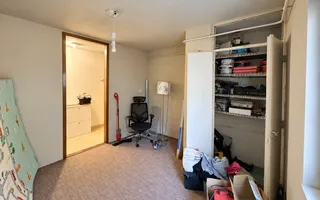 Buziasului-Electronicii | 2 Camere | Parter înalt | Centrală proprie - Poză 14