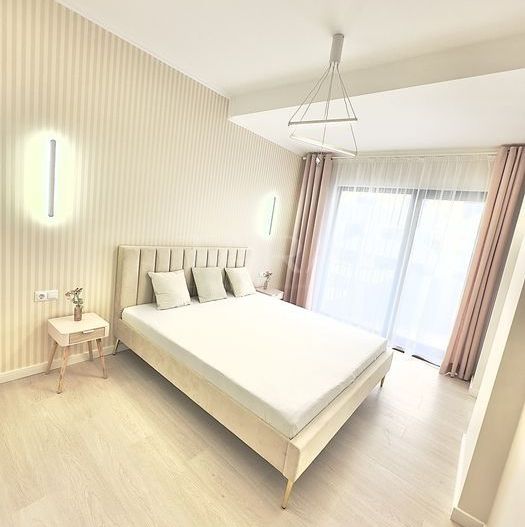 Apartament modern 3 camere și terasă – în inima zonei Eroilor. - Poză 4