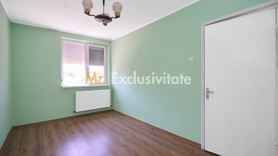 Apartament 2 camere | Zona Teilor – Strada Marasesti | Etaj 3/4 |  0% comision - Poză 2