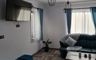 Casă modernă in Tohanul Nou, la 4 km de Castelul Bran - Poză 13