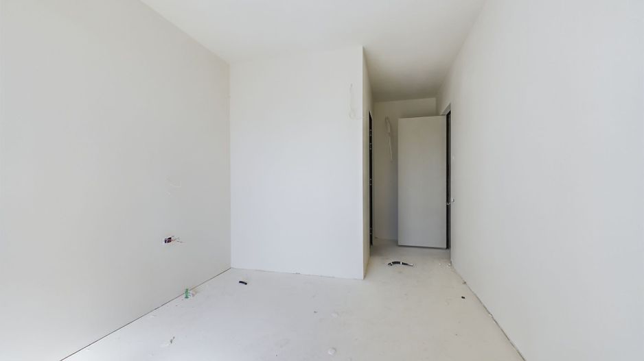 Apartament cu 4 camere de vânzare în Pipera, Bucuresti - Poză 15