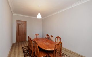 Vânzare, apartament, 2 camere, bd.  Ștefan Cel Mare Și  Sfânt, Centru - Poză 5