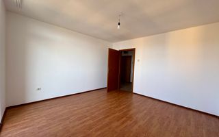 Apartament 3 camere de vânzare Mamaia Nord, Constanța - Poză 10