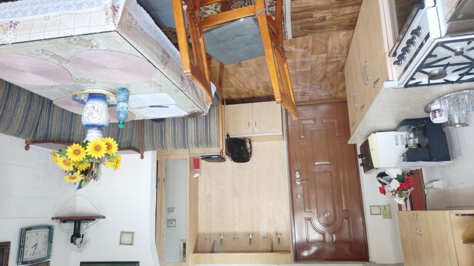 Apartament zona Nufaru - Poză 18