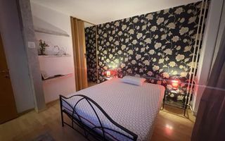 AP. 2 CAMERE - PIATA SUDULUI, BLOC REABILITAT, METROU 7 MINUTE, MODERN - Poză 5