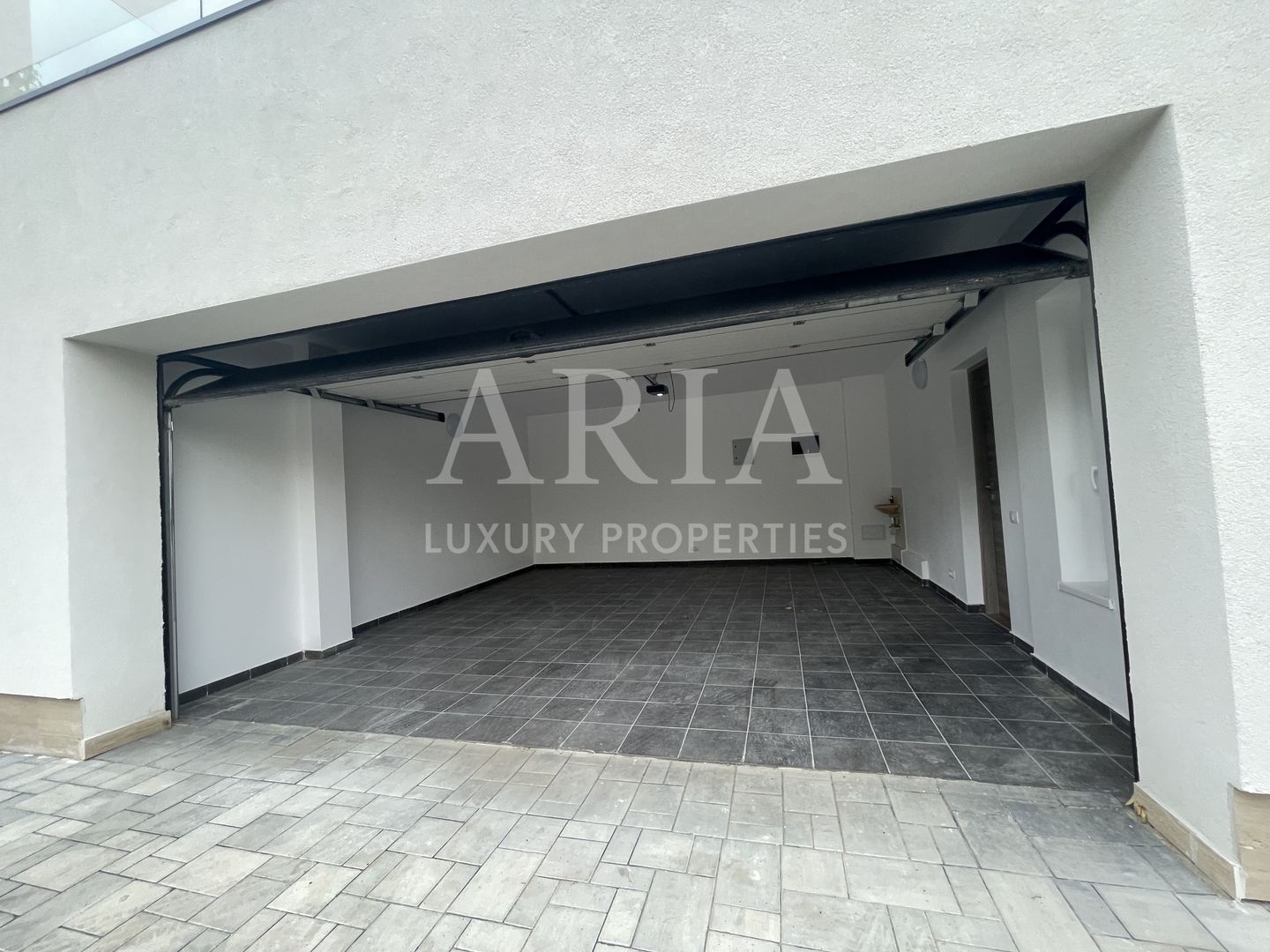 MODERN VILLA -  FIRST RENT - LUXURY GATED COMMUNITY - Poză 11