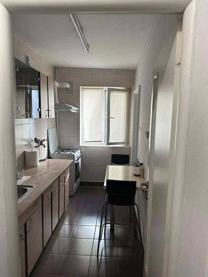 Apartament  Cismigiu / Schitu Măgureanu - Poză 3