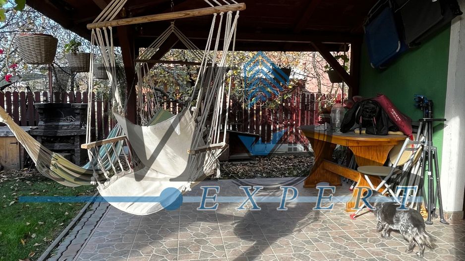 Casa noua de vânzare in Orizont - Poză 10