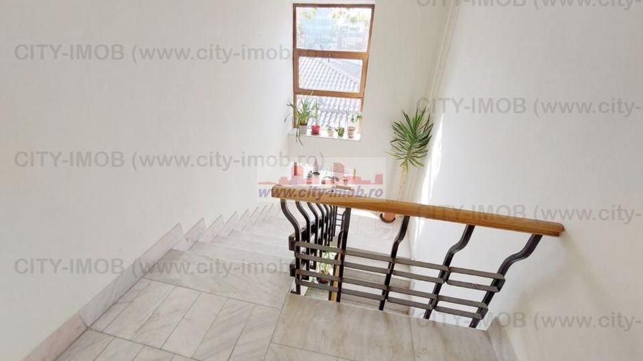 Apartament 3 Camere Primaverii inchiriere 1600 eur vanzare 550.000 eur - Poză 35