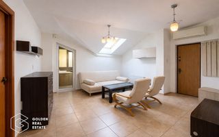 Apartament 3 camere, bloc nou, zona Sagului - Poză 2