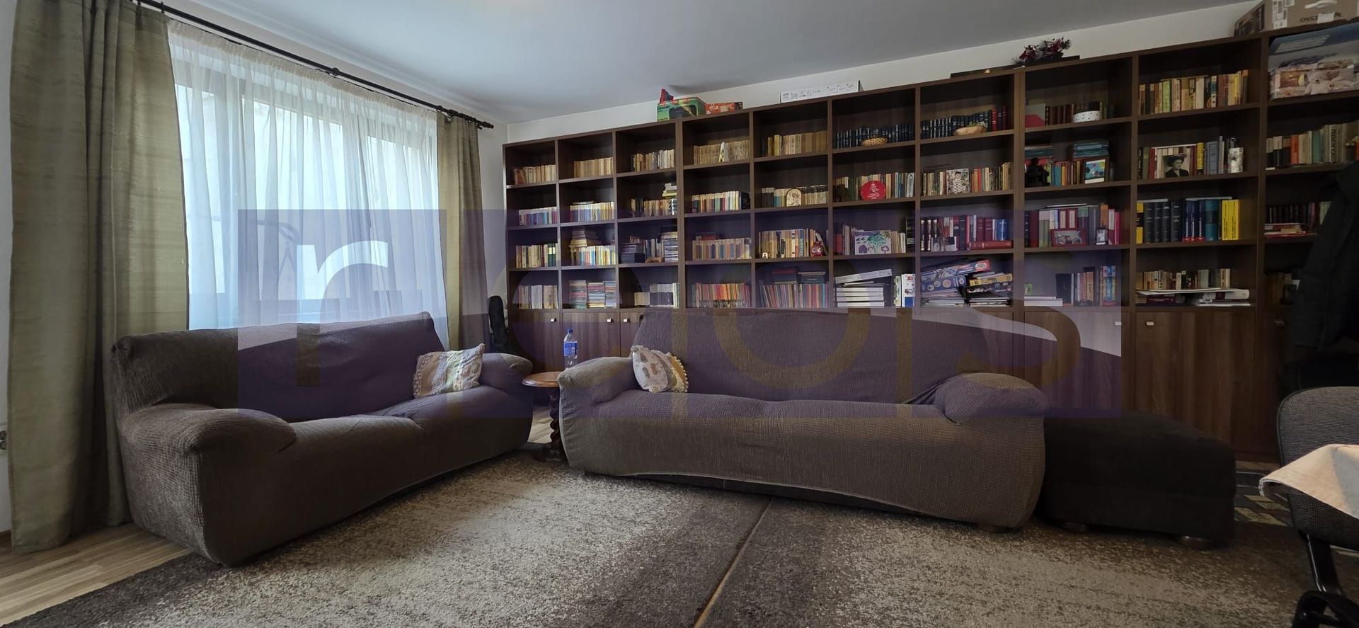 VANZAE VILA P+1+P | 6 CAMERE | ZONA VITAN MALL - Poză 1