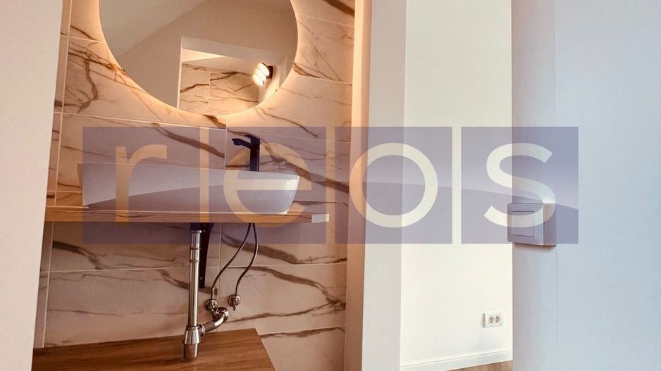 VILA DE VANZARE CORBEANCA 445MP 5 CAMERE - Poză 19