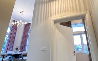 Chirie | Apartament 2 camere | Prima Închiriere | Parcare - Poză 9