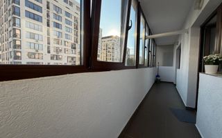 Apartament 3 camere de inchiriat, Str. Doamna Stanca - Poză 10