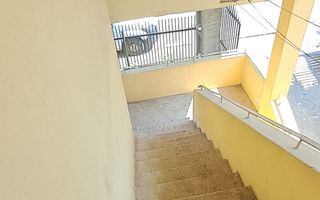 Mihailesti / Giurgiu, 2 camere, 61 mp + boxa 20 mp, centrala prorpie - Poză 3