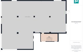 Spaţiu comercial la ieşire din Timişoara - Poză 26