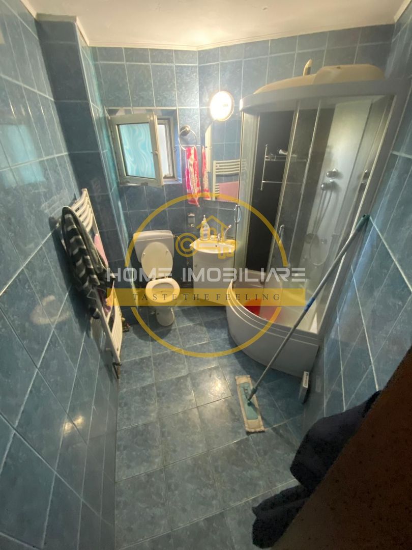 Apartament 3 Camere Decomandat 75mp! - Poză 7