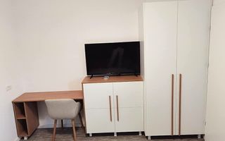 Apartament 3 camere modern | Bloc nou | Str. Atleților – Baia Mare - Poză 4