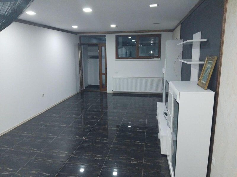 APARTAMENT 2 CAMERE, BRAGADIRU, CARTIERUL VERDE - Poză 2