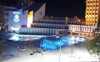 vând apartament 3 camere ultracentral, Satu Mare, - Poză 8