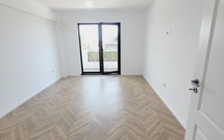 Apartament 2 camere, Complex Pala Verde Galata, Iași - Poză 5