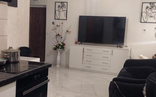 Apartament 2 camere - Poză 1