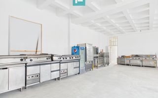 Proprietate Exclusivistă Rezidențial Seniori - Poză 10
