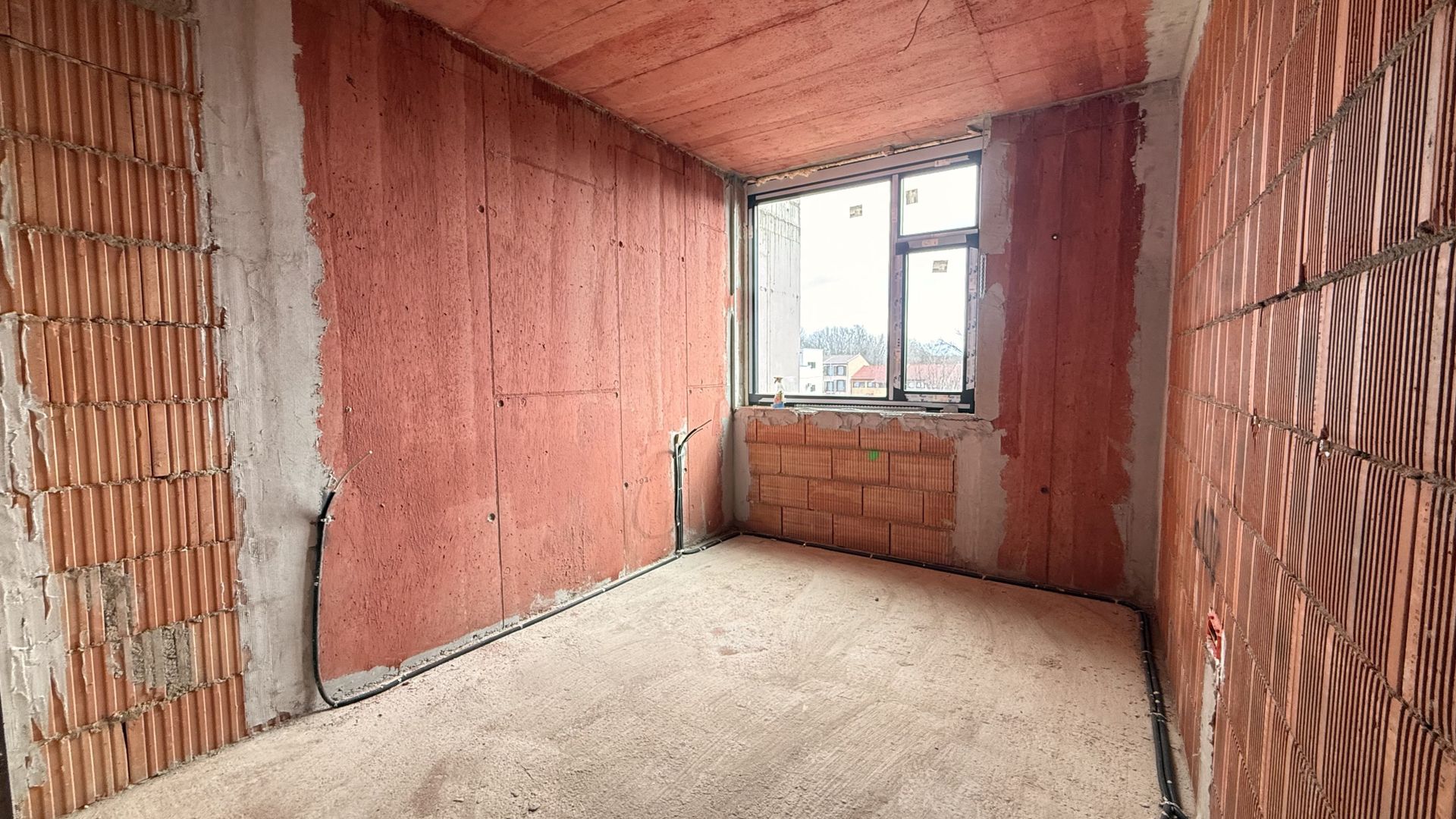 Comision 0% Apartament 2 camere | Proiect NZEB | Zonă de Nord Timișoara | - Poză 6