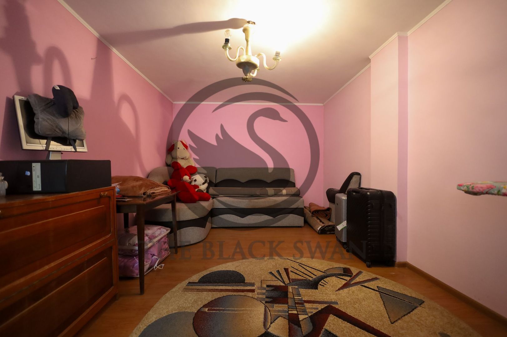 Casa/Vila cu 8 camere de vanzare | Strejnicu, Prahova | Comision 0% - Poză 5