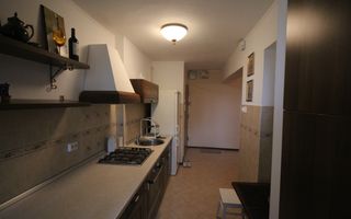 Cochet la 5 minute de Iulius Mall - Poză 11