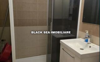 Apartament 3 camere, 61 mp, la 5 minute de Plaja Gaia - Faleza Nord - Poză 6