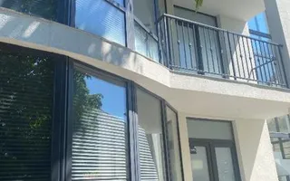 Spațiu comercial de închiriat în Tătărași, Iași – 276 mp, 3 niveluri - Poză 13