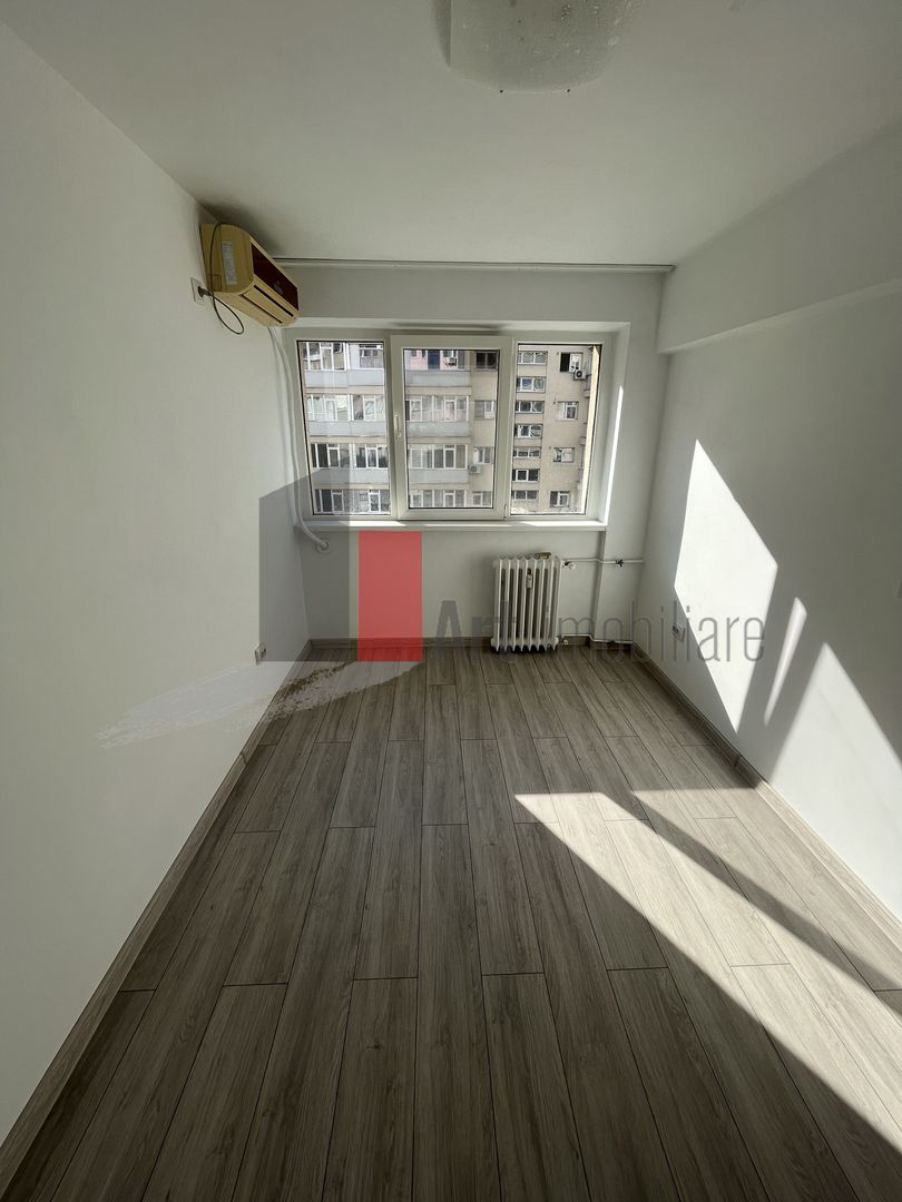 Superb renovat - Apartament 3 camere zona Obor - Poză 8