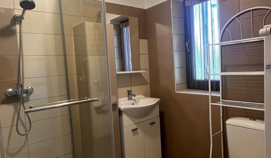 COMISION 0% | Duplex Mosnita Veche | 151 mp utili | 4 dormitoare | - Poză 10