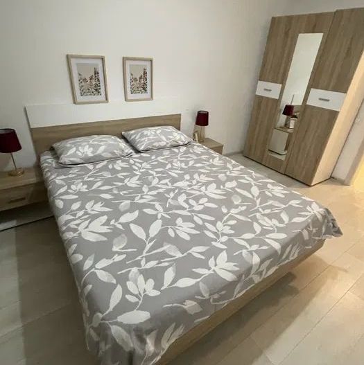 2 camere- Militari - Poză 4