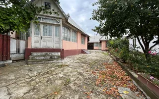 Proprietate de vânzare | 15 km de Onești, DN11 – direcția Bacău - Poză 15