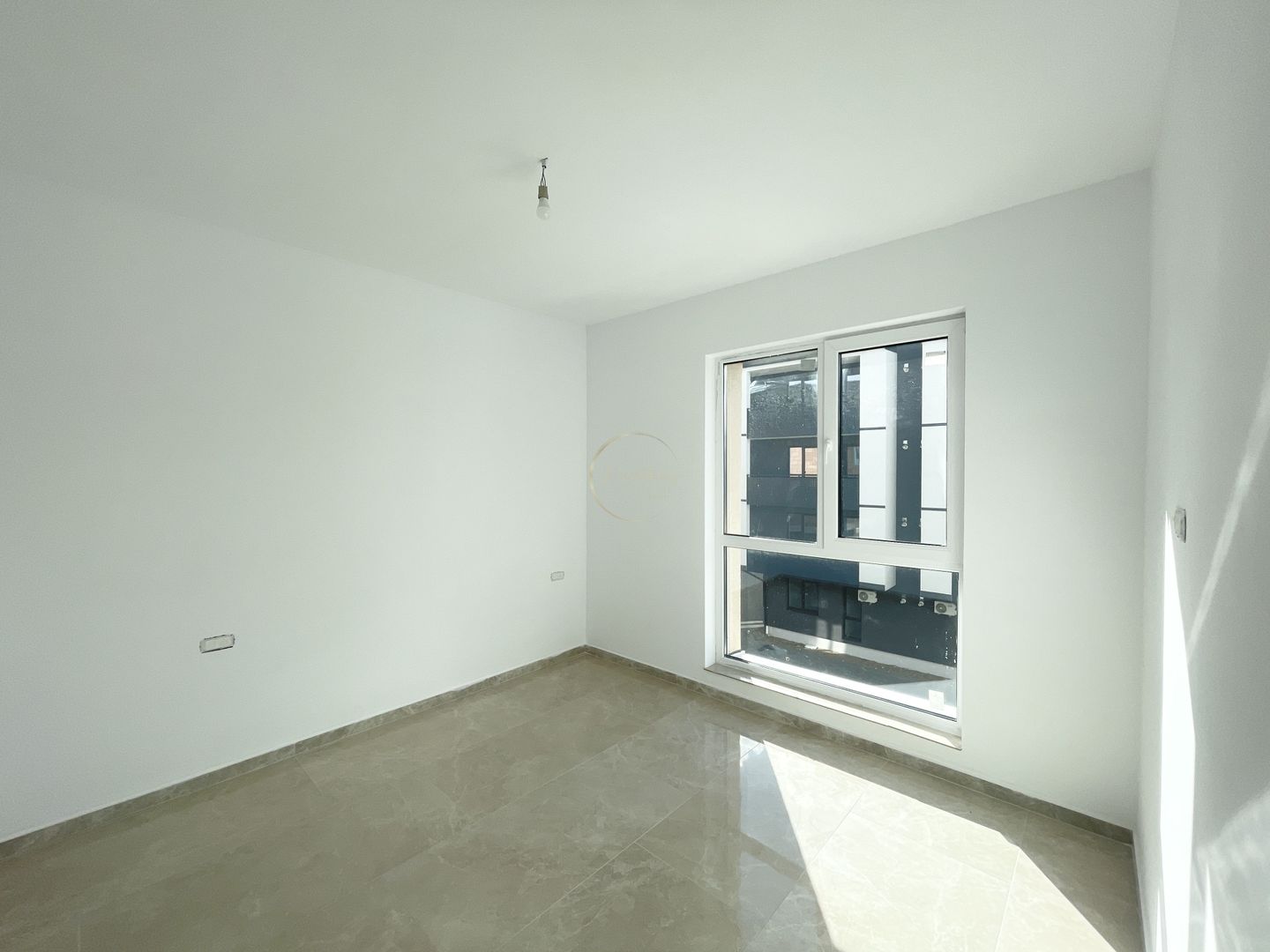 NOU Apartament 2 camere - Hotel IQ, Giroc - Poză 4