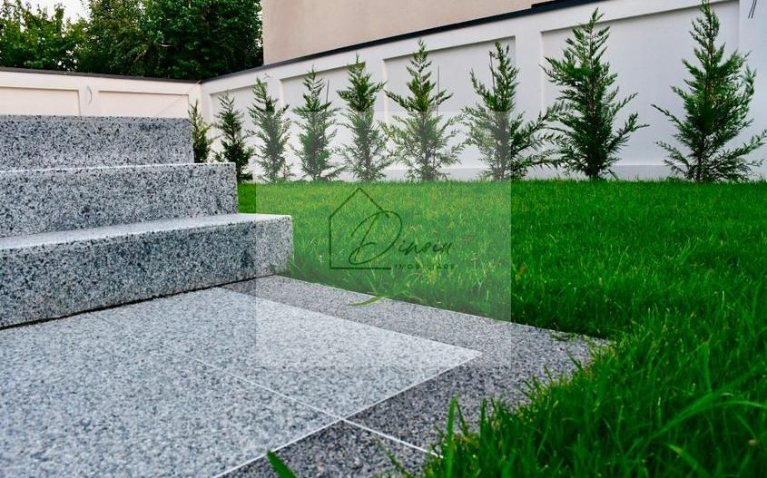 Vila 5 camere  Pipera I Comision 0% - Poză 4