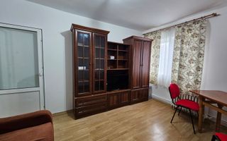 Garsoniera in Frumoasa Poitiers - Poză 2