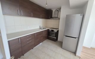 Apartament 2 camere tip Studio Vitan barzesti - Delta Vacaresti - Poză 8