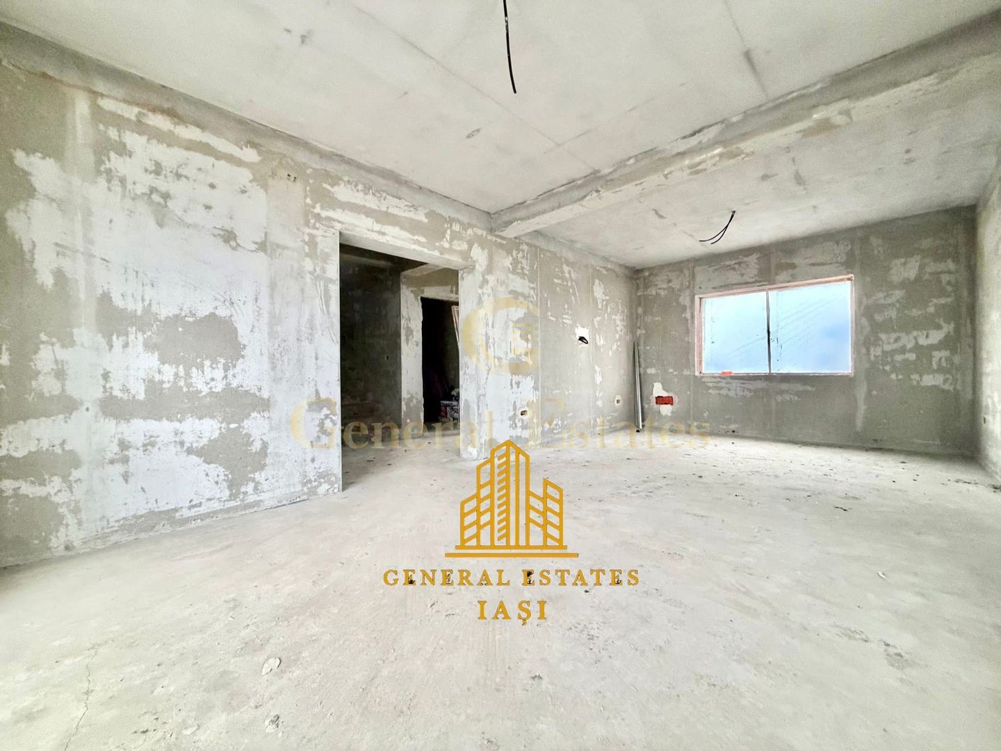 Vânzare Casa P+1, Valea Lupului - ST 148 mp - Poză 9