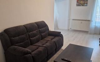 Apartament 2 camere | Bd. Unirii | 69 mp | Etaj 7 | Vedere Palatul Parlamentului - Poză 3