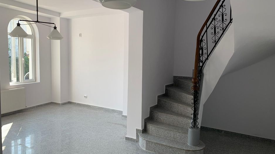 CASA 355MP UTILI | DACIA | OPORTUNITATE - Poză 3