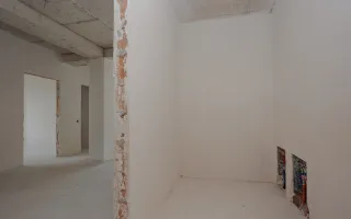 Vânzare apartament 83 mp, strada Basarabia, Ialoveni - Poză 19
