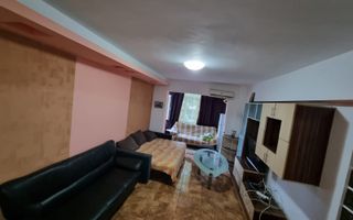 Etaj 1/Apartament 2 camere 64mp/ Zona  Bd.Stefan Cel Mare - Poză 1