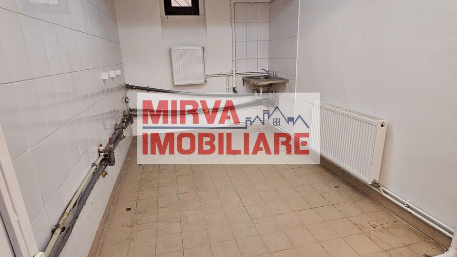 2 Vile Interbelice | Zonă Centrală | Renovate Integral 2024 - Poză 42